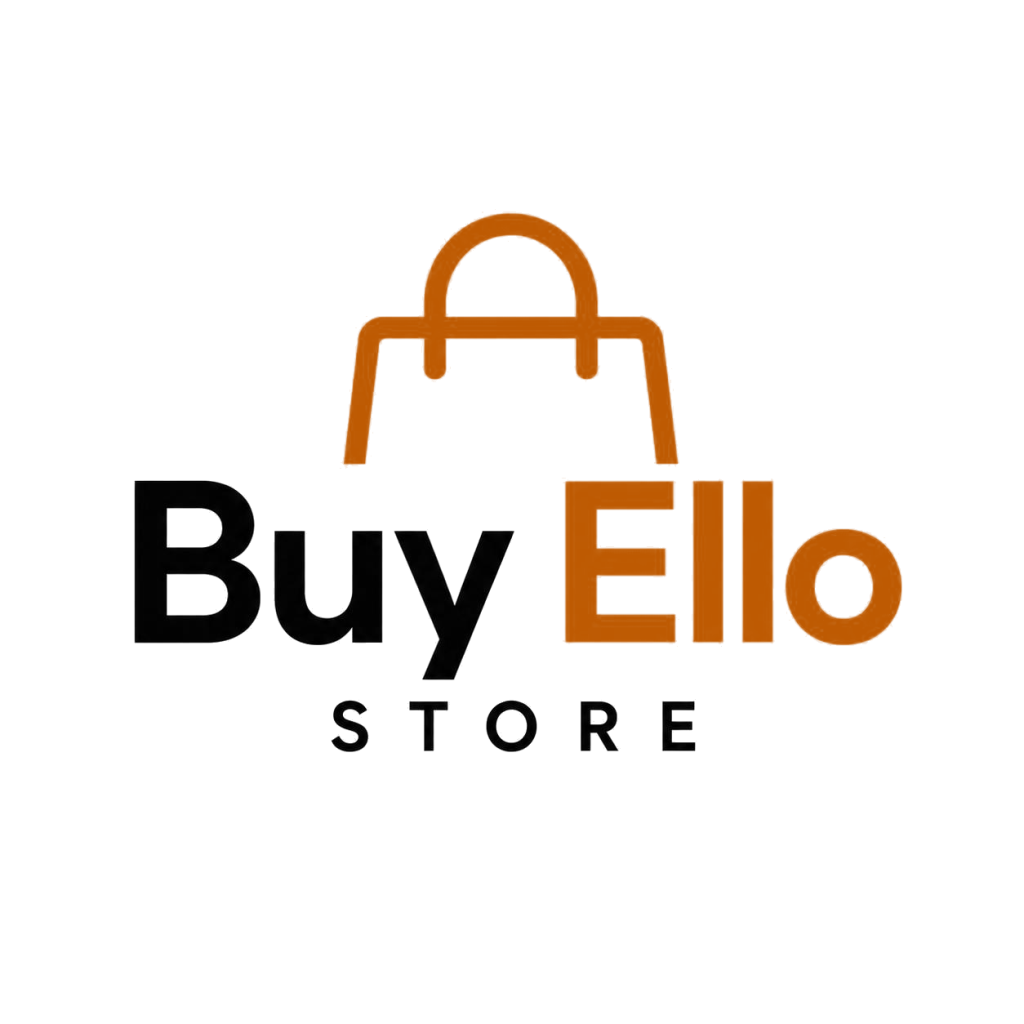 Buyello Shoes Store
